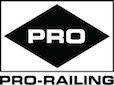 PRO-RAILING