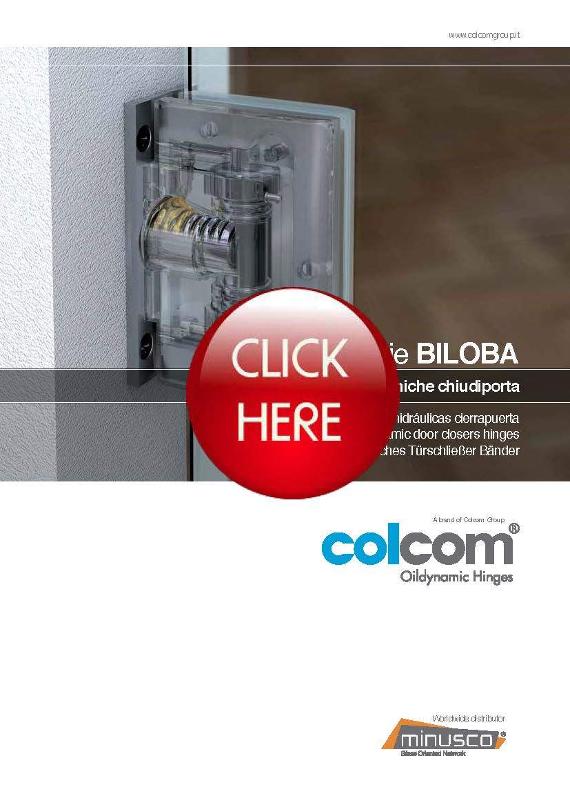Colcom_Biloba_8010_and_8060_Series_-_Lasituote_2019-1